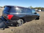 Lot #3312423640 2024 FORD EXPEDITION MAX XLT