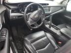 Lot #3294532652 2018 CADILLAC XT5 PREMIU