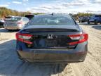 Lot #3292535706 2020 HONDA ACCORD SPO
