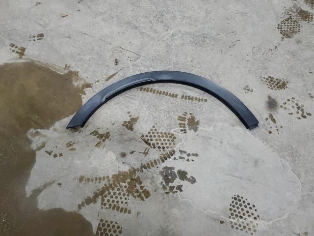 2020 SUBARU OUTBACK LI - 4S4BTANC7L3166376