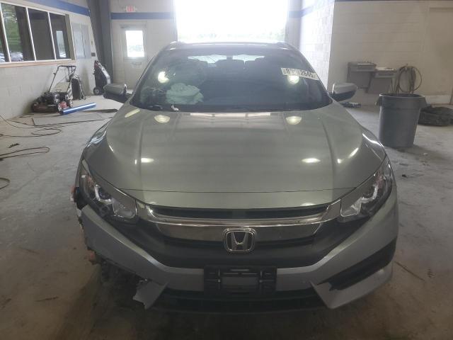 2016 HONDA CIVIC EX - 19XFC2F72GE032953