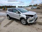Lot #3294547635 2018 FORD ESCAPE SE
