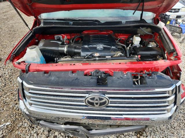 2020 TOYOTA TUNDRA CRE - 5TFAY5F17LX929205