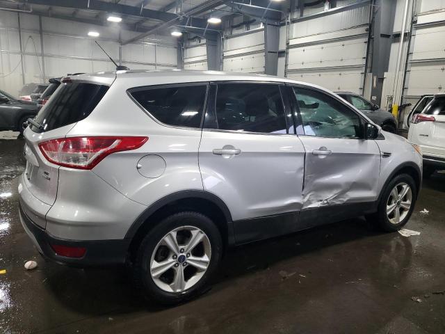 2014 FORD ESCAPE SE #3306638858