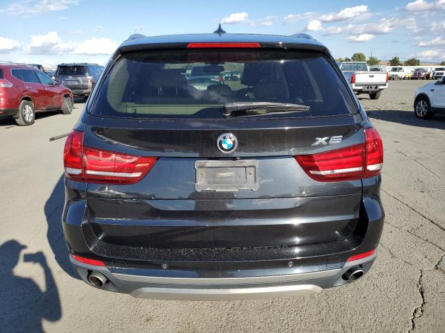 2015 BMW X5 XDRIVE3 5UXKR0C54F0K53898
