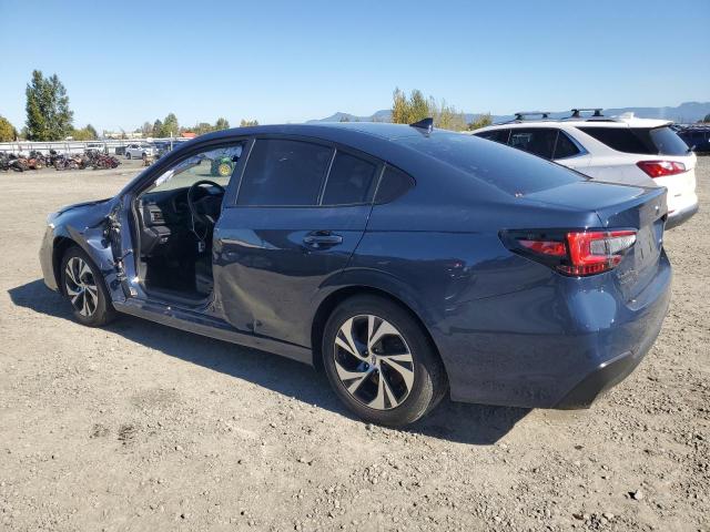 2023 SUBARU LEGACY PRE - 4S3BWAD64P3002225