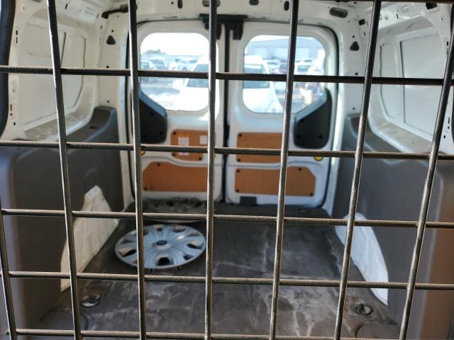 2020 FORD TRANSIT CO #3294199940