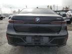 Lot #3316979114 2025 BMW 740 I