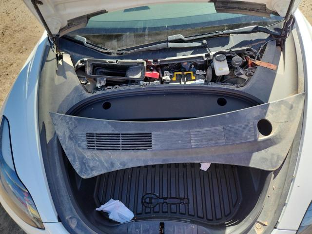 2021 TESLA MODEL 3 #3291211963