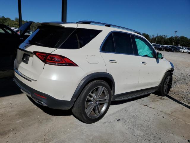 2021 MERCEDES-BENZ GLE 350 #3301818377