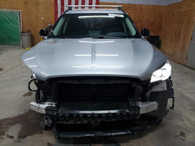 2024 LINCOLN AVIATOR RE 5LM5J7XC5RGL00898