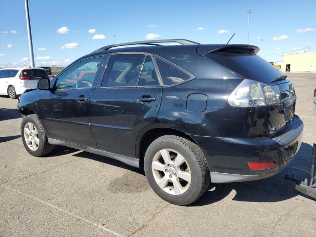 2006 LEXUS RX 330 #3302736024