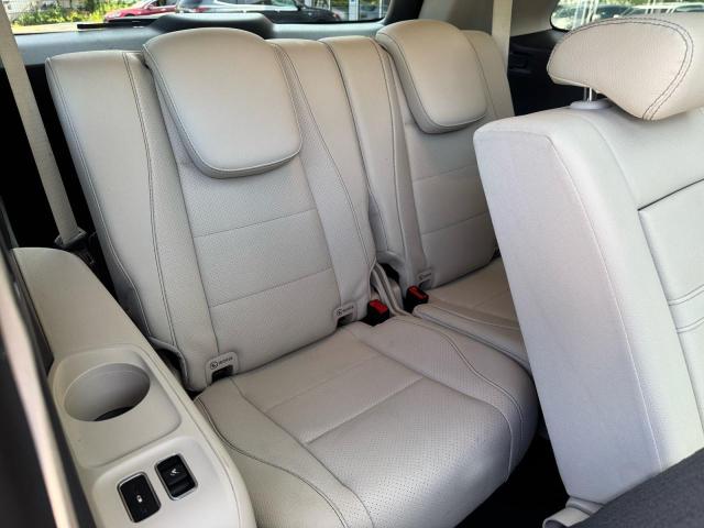 2020 MERCEDES-BENZ GLS 450 4M 4JGFF5KE6LA267913