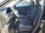 Lot #3304797349 2022 HONDA HR-V EX