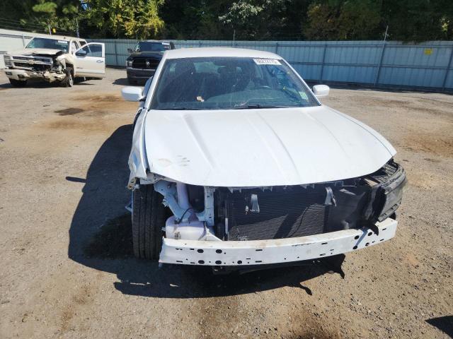 2020 DODGE CHARGER SX 2C3CDXBG8LH180384