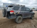 Lot #3293842598 2012 TOYOTA 4RUNNER SR