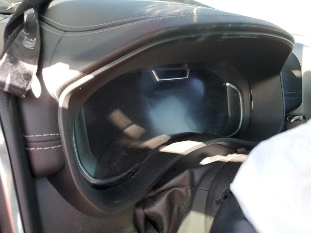 2024 RAM 1500 LARAM #3318902920