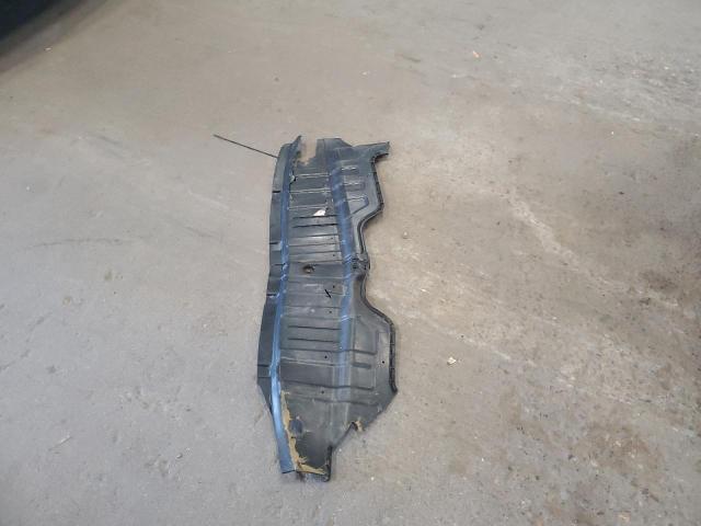 2013 KIA RIO LX #3261185935