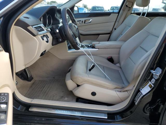 2016 MERCEDES-BENZ E 350 4MAT WDDHF8JB0GB266218