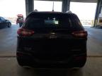 Lot #3311534233 2014 JEEP CHEROKEE L