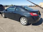Lot #3301689622 2011 HONDA CIVIC LX
