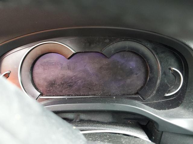 2018 BMW X3 XDRIVE3 5UXTR9C55JLC74150