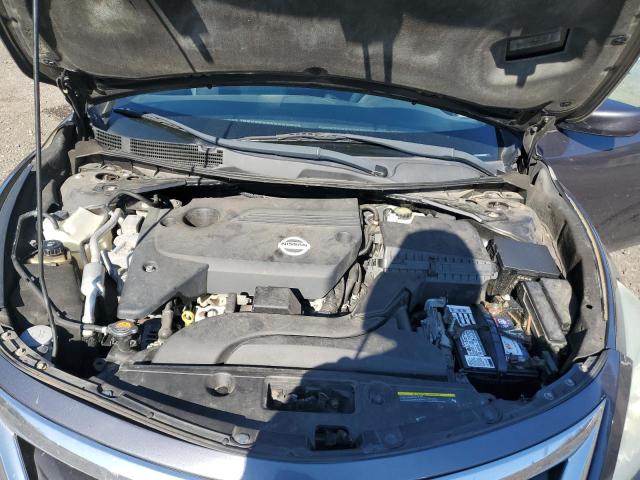 2013 NISSAN ALTIMA 2.5 - 1N4AL3AP9DC232504