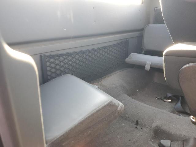 2011 FORD RANGER SUP #3278681764