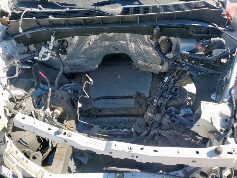 2020 CHEVROLET SILVERADO #3284167551