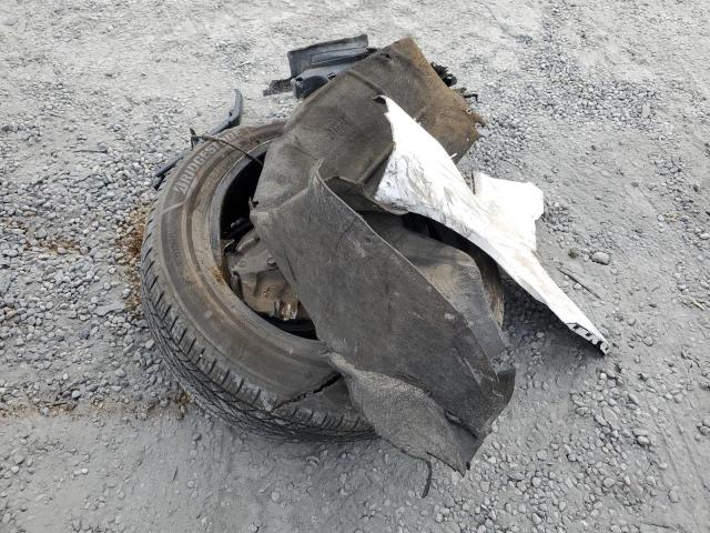 2015 CHEVROLET SUBURBAN K - 1GNSKJKC2FR638276