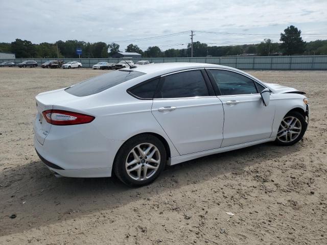 2013 FORD FUSION SE - Other View