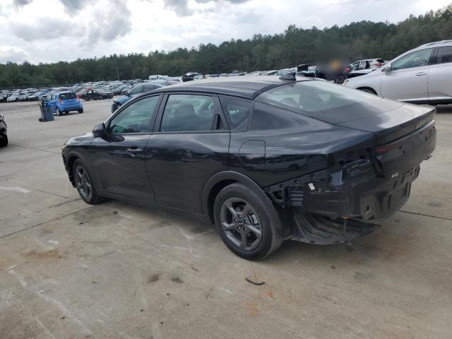 2025 KIA K4 LX #3285568268
