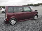 Lot #3293545466 2006 TOYOTA SCION XB