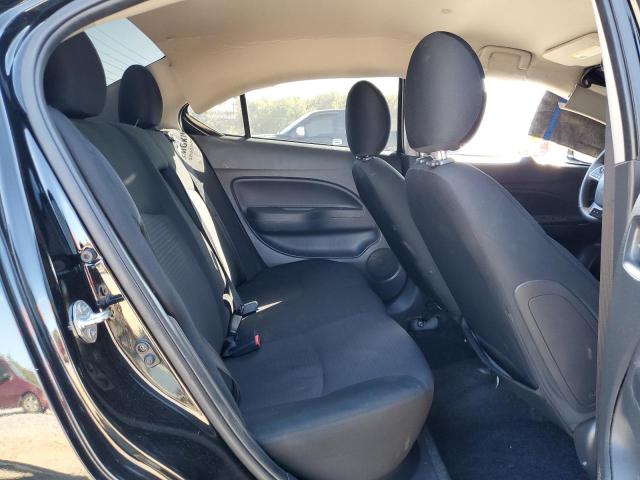 2024 MITSUBISHI MIRAGE G4 #3297047521