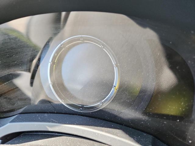 2022 LEXUS IS 350 F S JTHGZ1B28N5056849