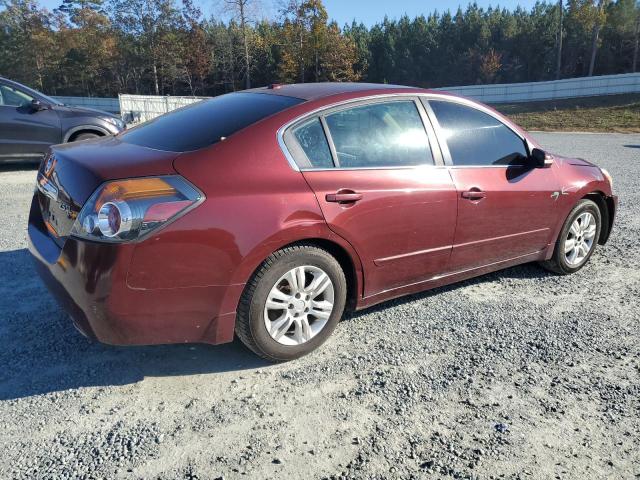 2012 NISSAN ALTIMA BAS - 1N4AL2AP3CC177024