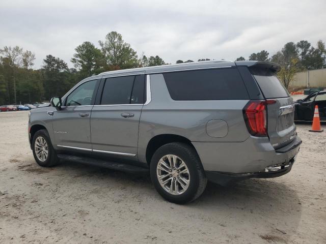 2023 GMC YUKON XL K - 1GKS2GKD9PR130915
