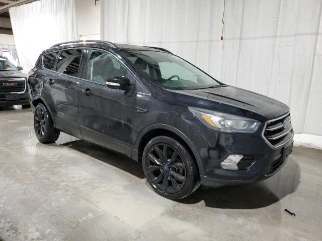 2017 FORD ESCAPE TIT - 1FMCU9JD2HUD17267