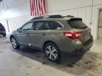 Lot #3296348136 2018 SUBARU OUTBACK 2.