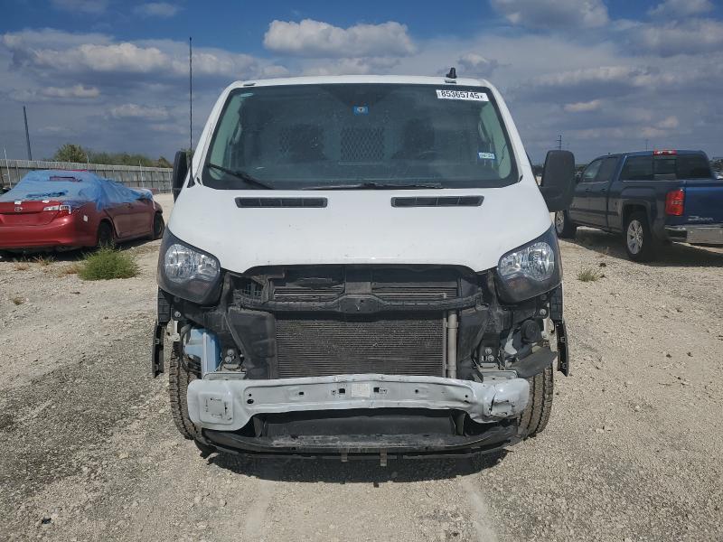 2023 FORD TRANSIT T- #3284935937