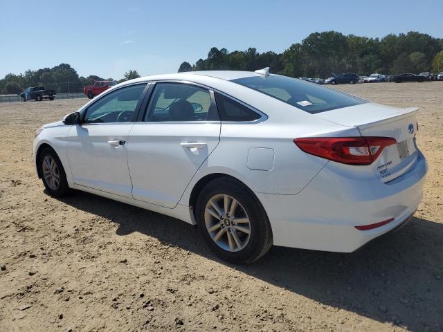 2016 HYUNDAI SONATA SE - Other View