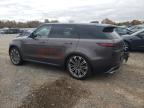 Lot #3294303902 2025 LAND ROVER RANGE ROVE