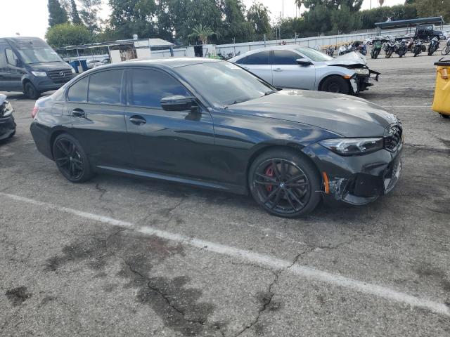 2024 BMW M340I #3302959605