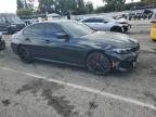 Lot #3302959605 2024 BMW M340I