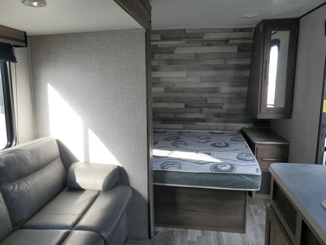 2022 OTHERS TRAILER #3303727430