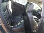 Lot #3304870542 2016 CHEVROLET VOLT LT