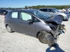 Lot #3296293447 2015 HONDA FIT LX