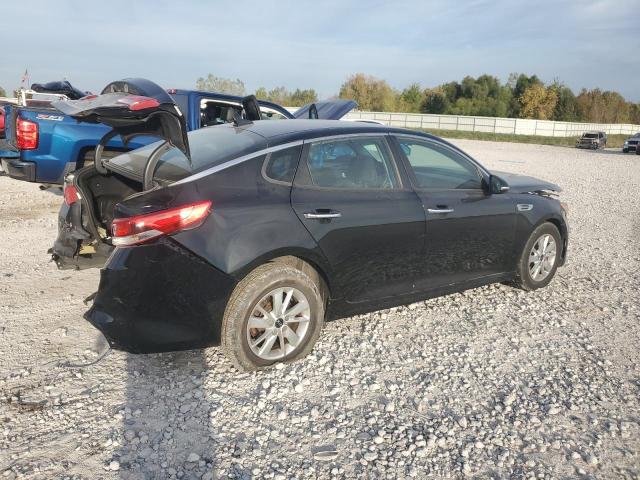 2017 KIA OPTIMA LX #3279003685