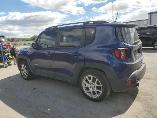 2019 JEEP RENEGADE L #3273905823