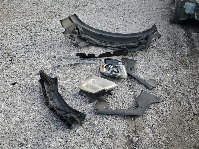 2012 GMC TERRAIN SL #3282579878